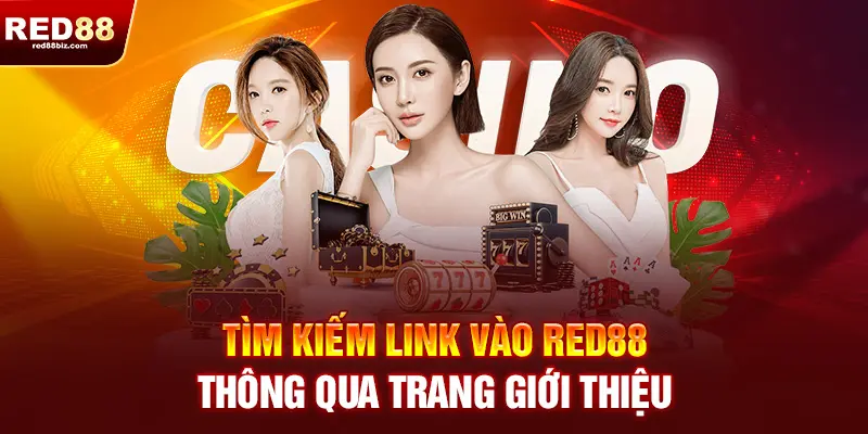 Red88 |Nhà Cái Uy Tín Hàng Đầu| Đăng Ký RED 88 Nhận Ngay 99K 16 Tìm kiếm link vào RED88 ở đâu?