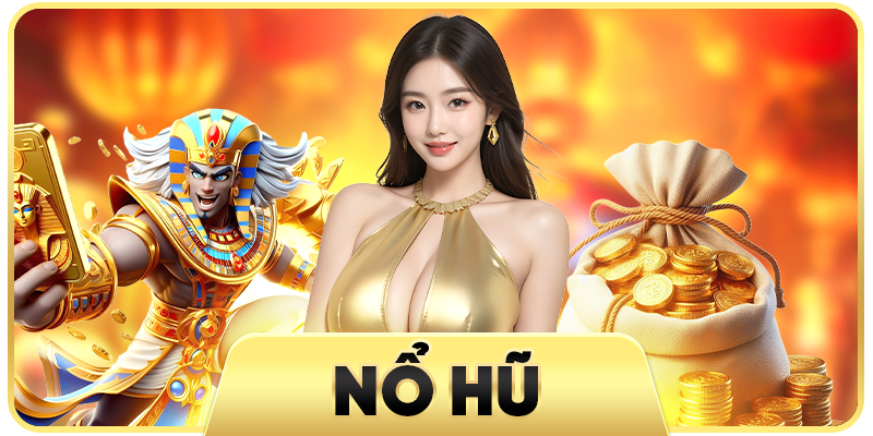 Red88 |Nhà Cái Uy Tín Hàng Đầu| Đăng Ký RED 88 Nhận Ngay 99K 12 nohu sao789