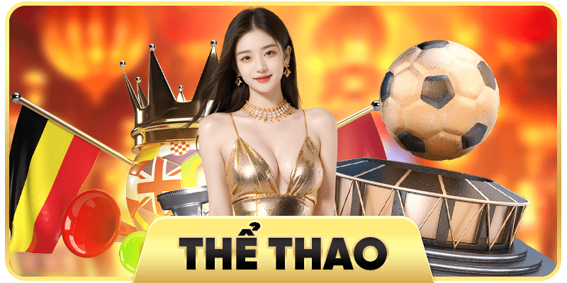 Red88 |Nhà Cái Uy Tín Hàng Đầu| Đăng Ký RED 88 Nhận Ngay 99K 13 thethao sao789