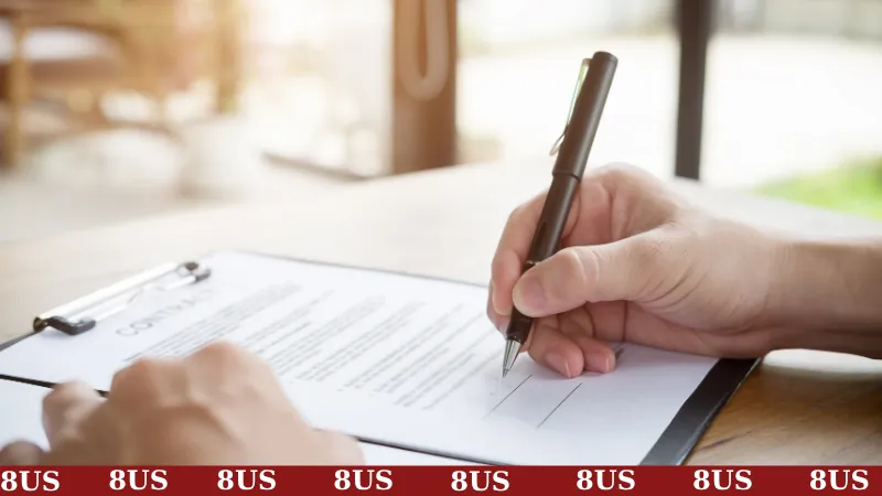 Điều Khoản Điều Kiện 3 Bảo mật dữ liệu là ưu tiên hàng đầu khi truy cập website