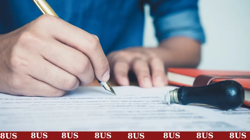 Chính Sách Bảo Mật 2 Điểm qua các quy định trong chính sách bảo mật