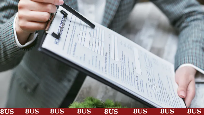 Hội viên có quyền và nghĩa vụ gì trong chính sách miễn trừ?