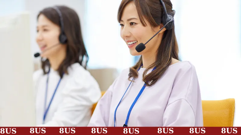 Kênh chăm sóc khách hàng có gì quan trọng?