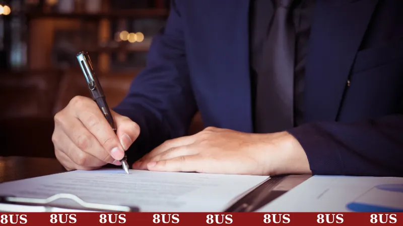 Một số tình huống miễn trừ trách nhiệm