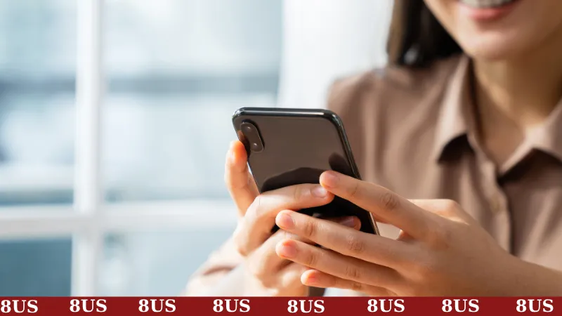 Nên liên hệ 8US khi nào? Về vấn đề gì?