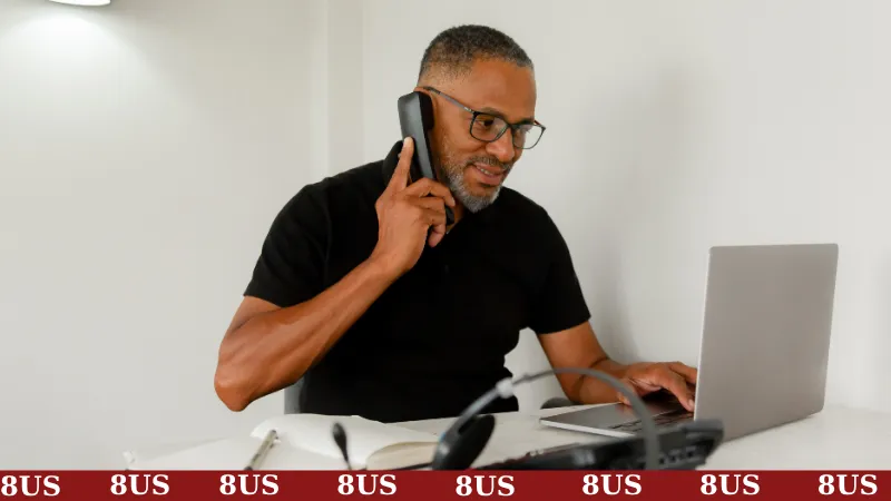 Trang web cam kết những gì với cộng đồng cược thủ