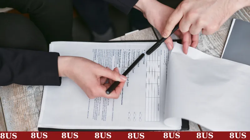 Vì sao chính sách miễn trừ trách nhiệm lại quan trọng?